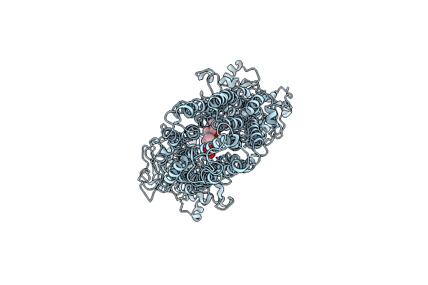 7E1A image