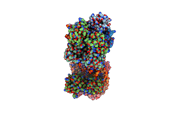7E1B image