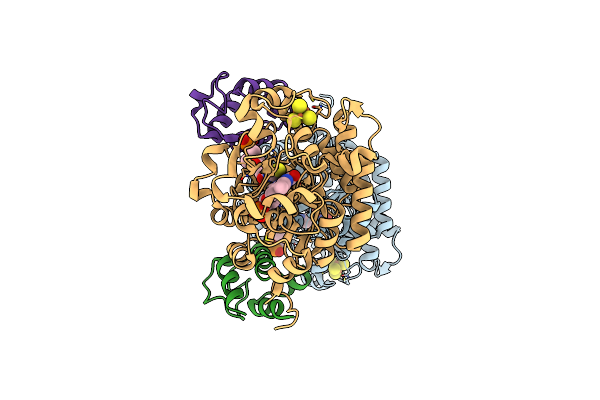 7E1R image