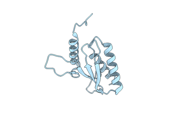 7E2K image