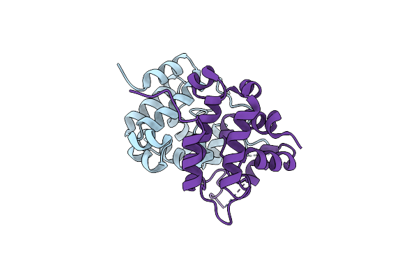 7E2R image