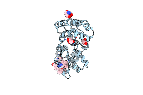 7E2U image
