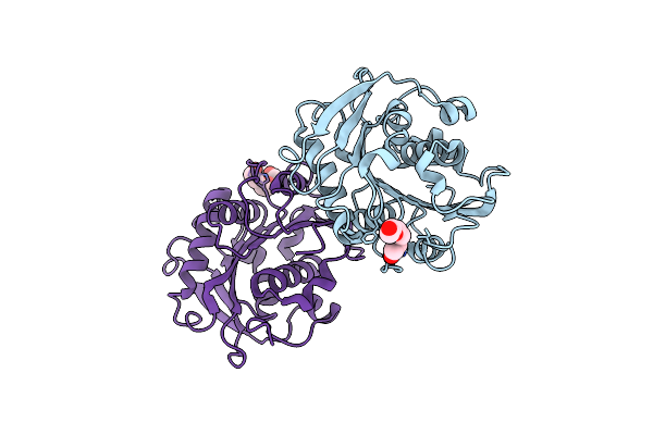 7E31 image