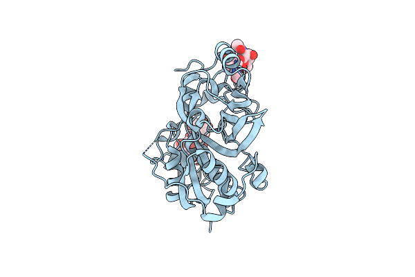 7E3F image