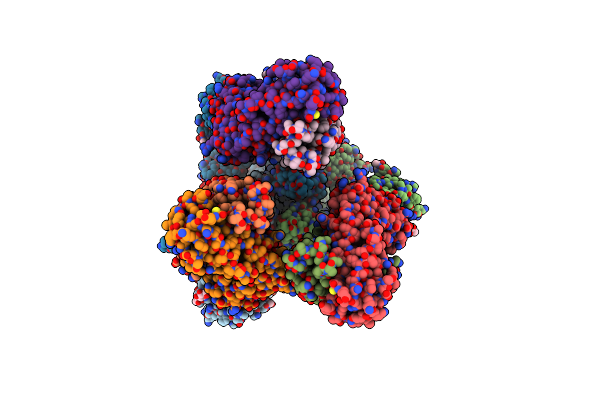7E3K image