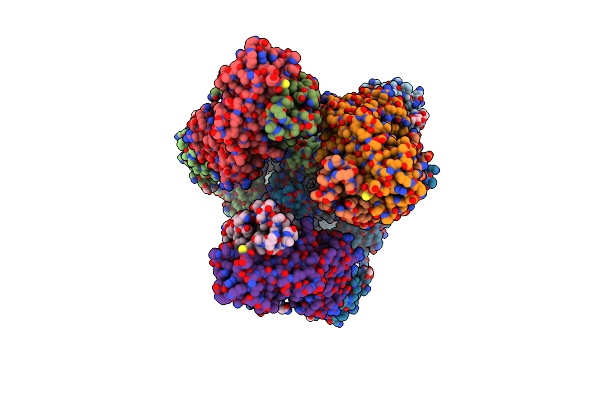7E3L image