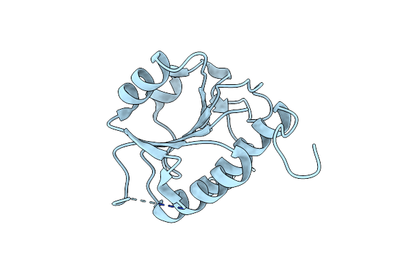 7E3R image
