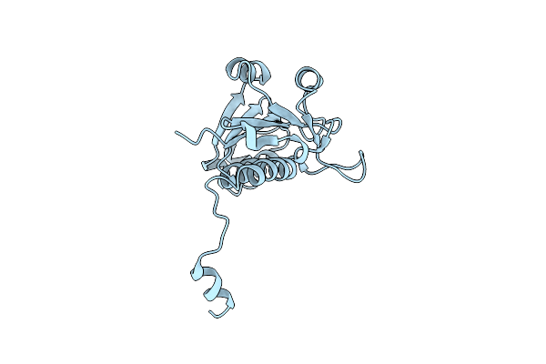 7E3T image
