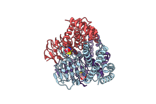 7E3Y image