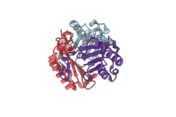 7E4B image