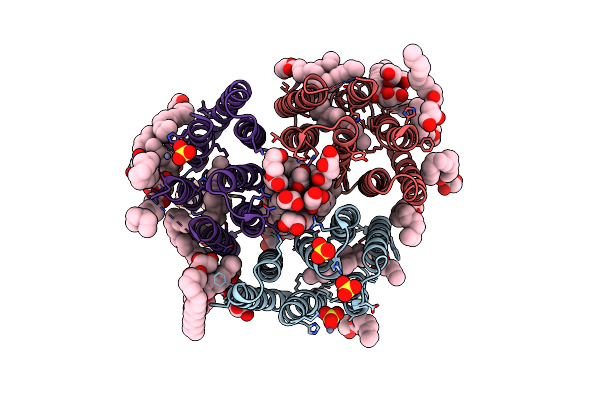7E4G image