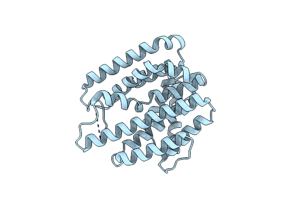 7E4M image
