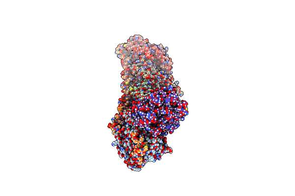 7E4P image