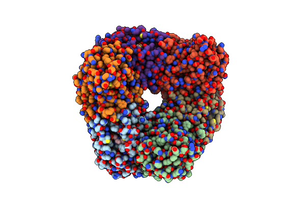 7E4S image