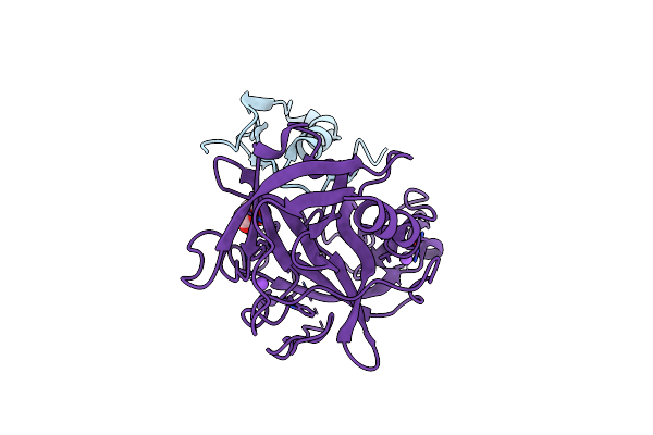 7E50 image