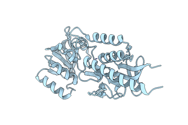 7E52 image