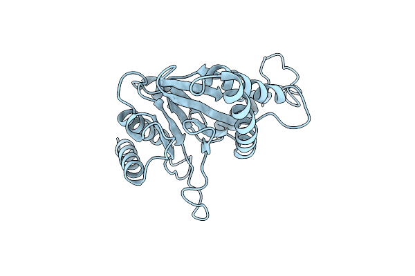 7E55 image