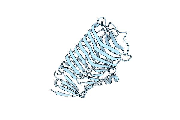 7E56 image