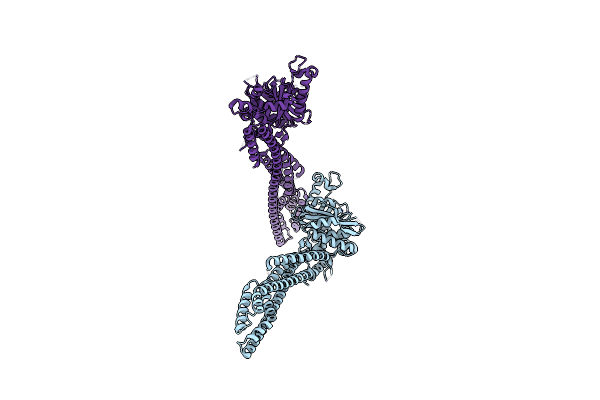 7E58 image