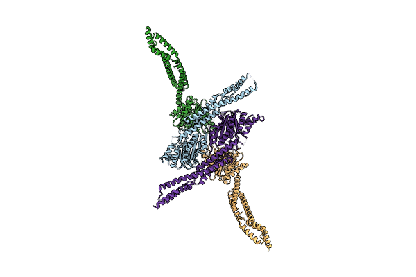 7E59 image