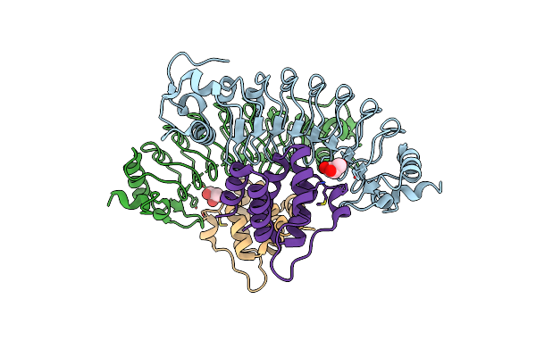 7E5B image
