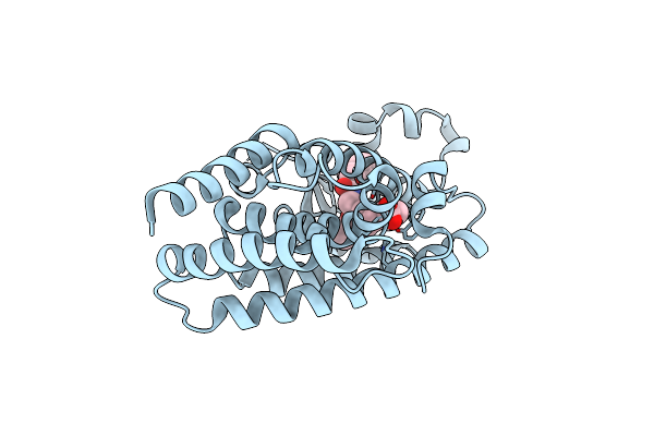 7E5F image