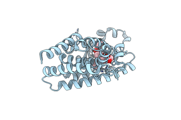 7E5G image