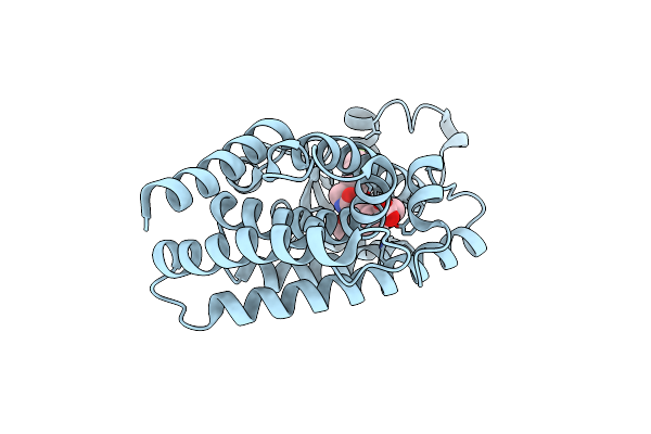 7E5H image