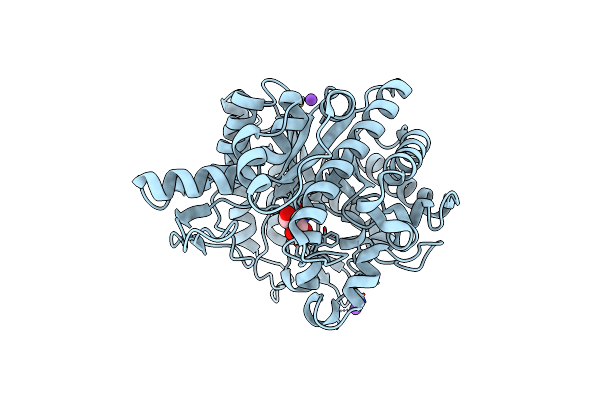 7E5J image