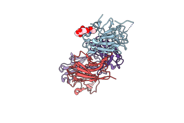 7E5O image