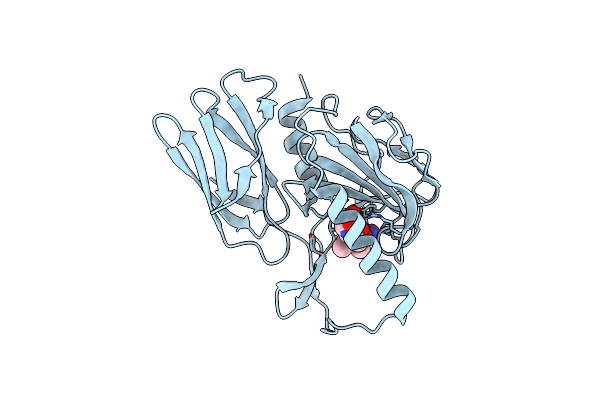 7E60 image