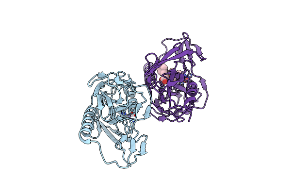 7E63 image