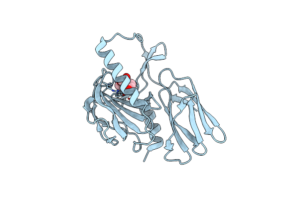 7E64 image
