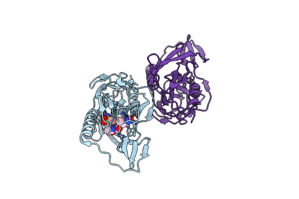 7E65 image