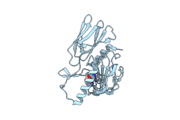 7E66 image