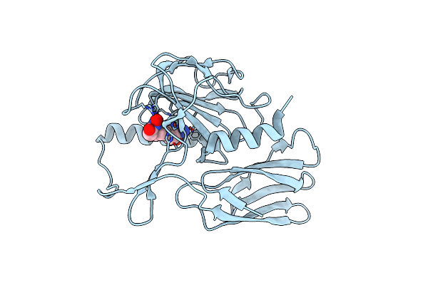 7E67 image