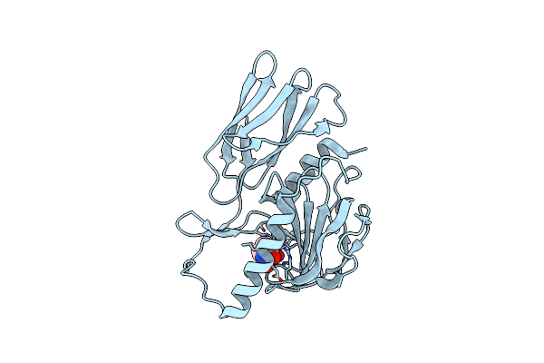 7E69 image