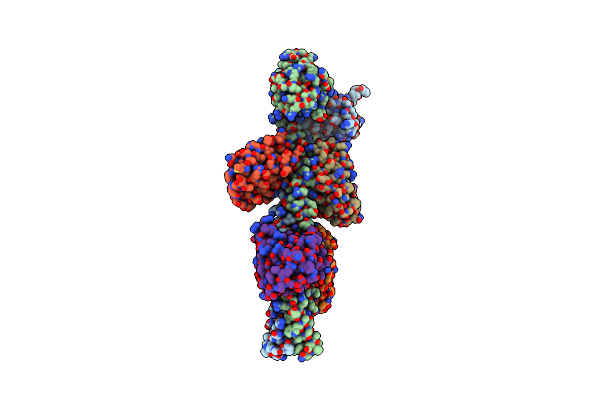 7E6G image