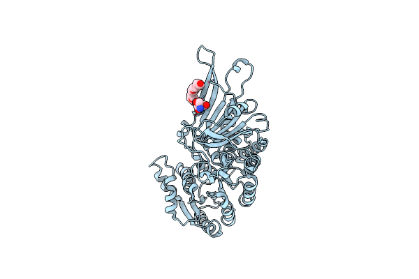 7E6H image