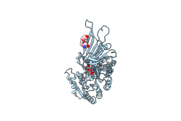 7E6I image