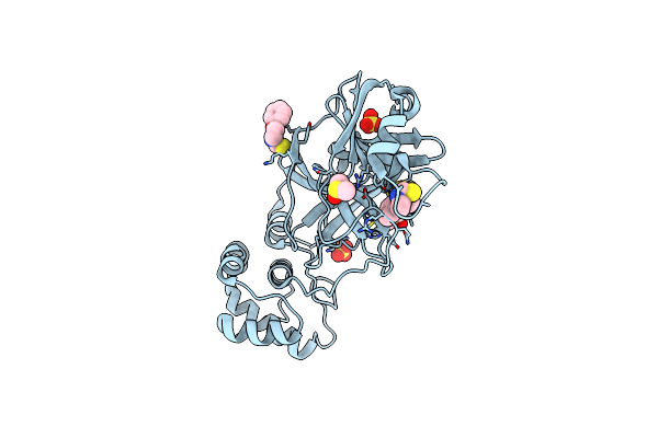 7E6K image