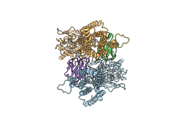 7E6U image