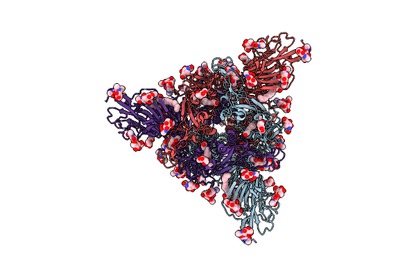 7E7B image