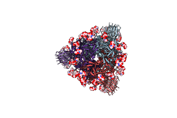 7E7D image