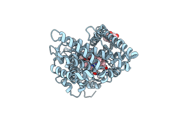 7E7F image