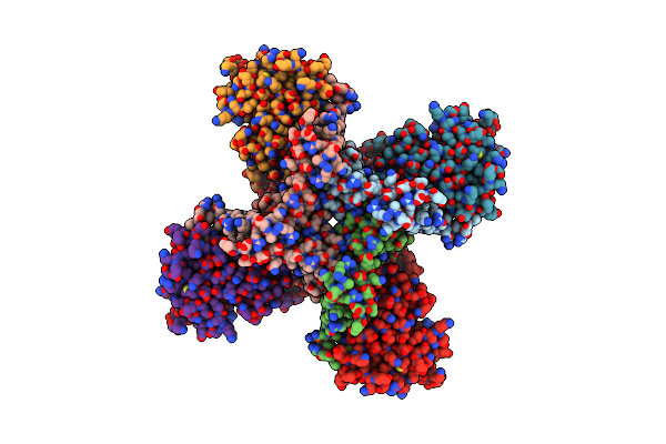 7E83 image