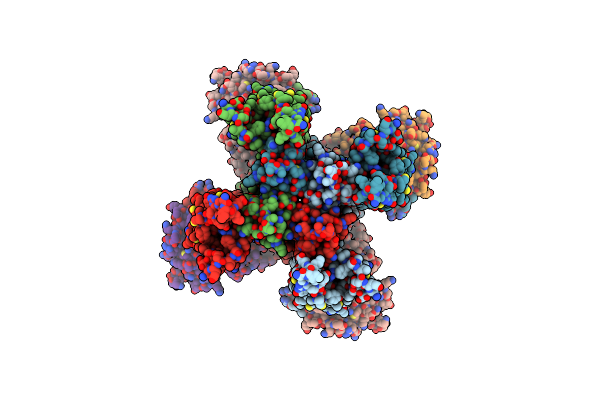 7E84 image