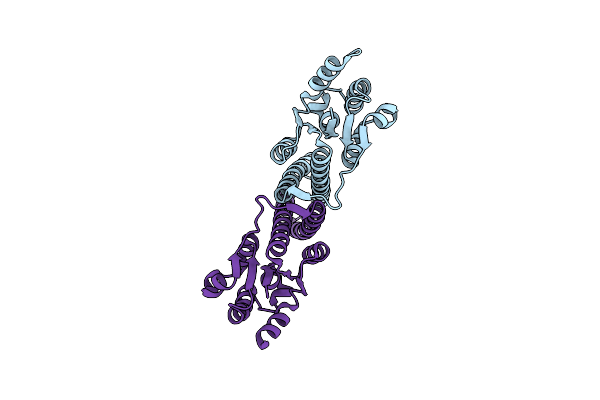 7E8J image