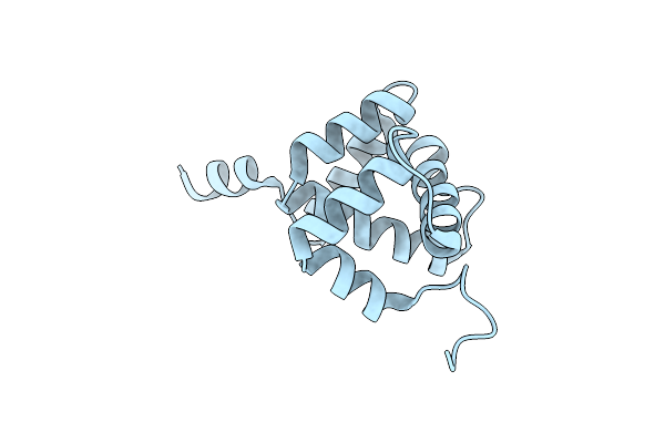7E8L image