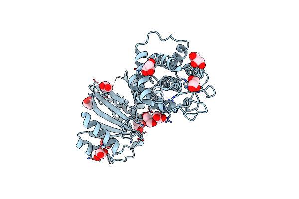 7E8R image